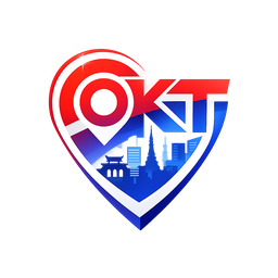 OKT